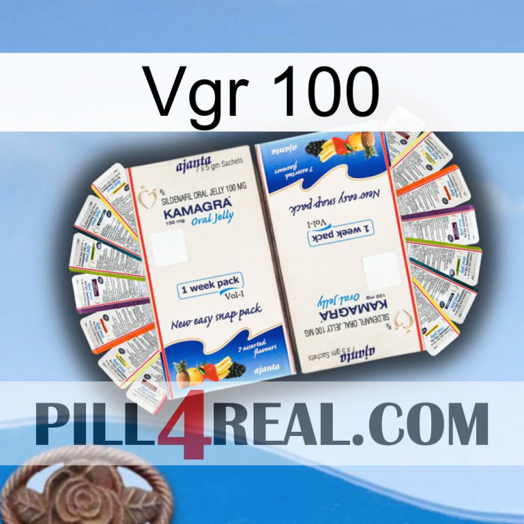 Vgr 100 kamagra1